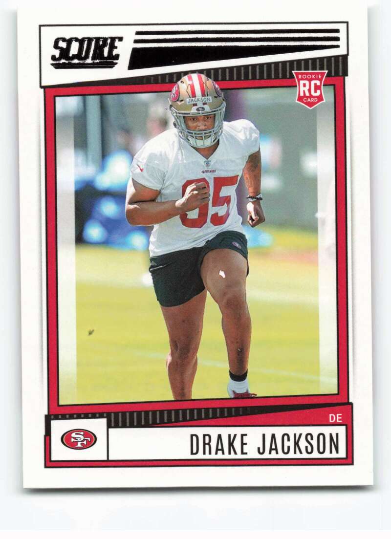 22S 316 Drake Jackson.jpg